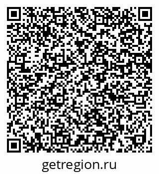 79632016568