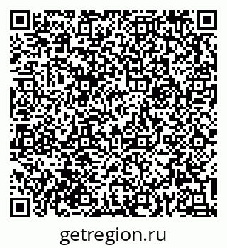 79632016569