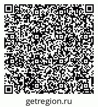 79632016570