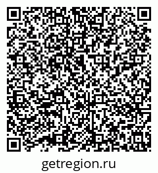 79632016571
