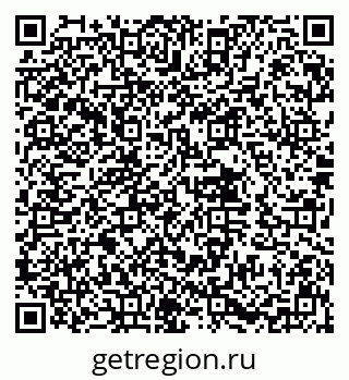 79632016572