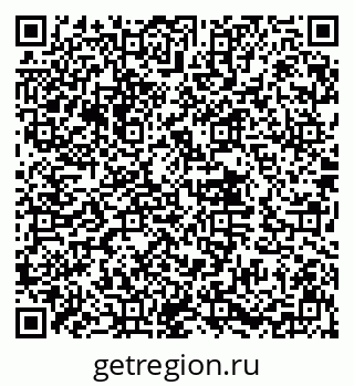 79632016573
