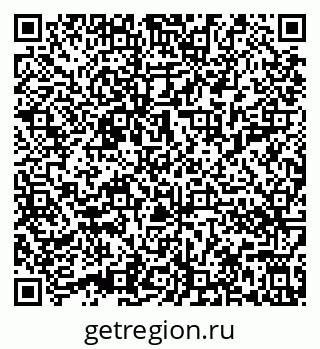 79632016574