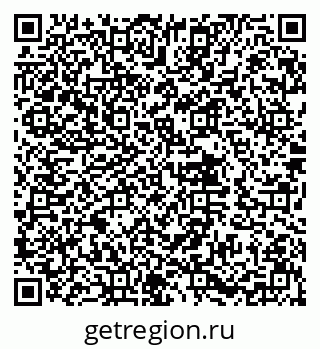 79632016576