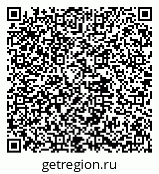 79632016577