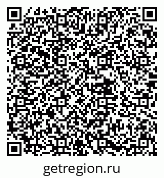 79632016578