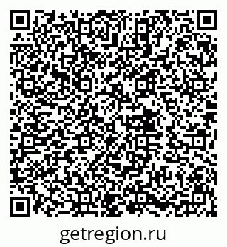 79632016579