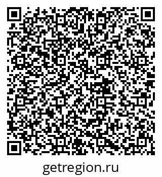79632016580
