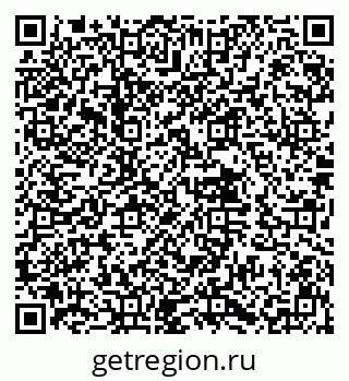 79632016581