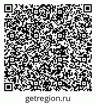 79632016582