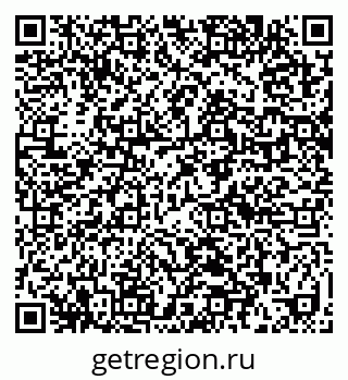 79632016583