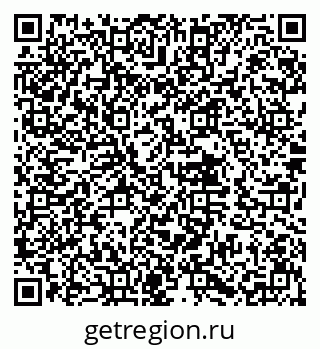 79632016584
