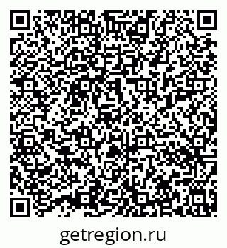 79632016585
