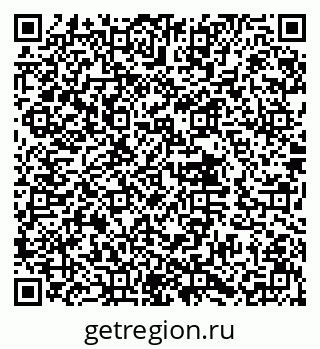 79632016586