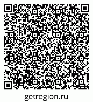 79632016587
