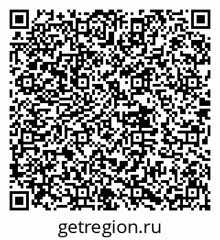 79632016589