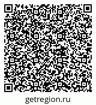 79632016590