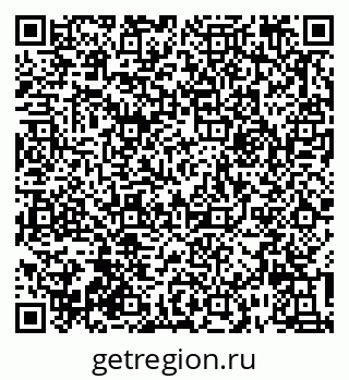 79632016592