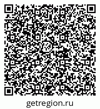 79632016593