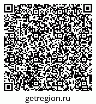 79632016594