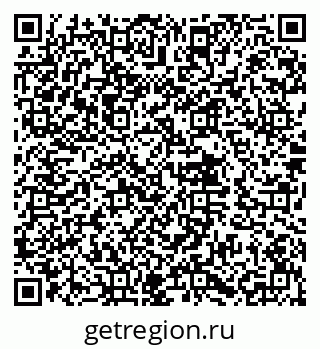 79632016595