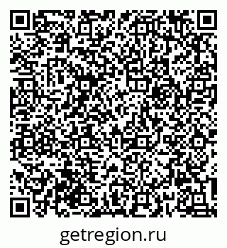 79632016601