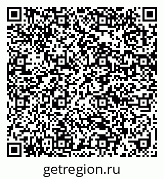 79632016604