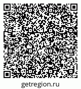 79632016605