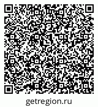 79632016606