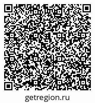 79632016607