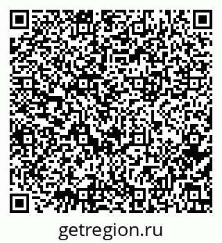 79632016611