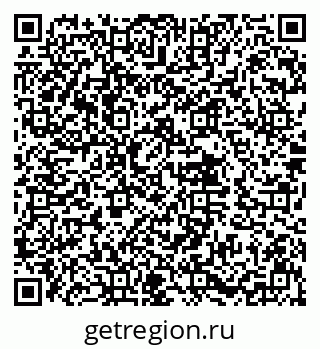 79632016613