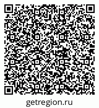 79632016614