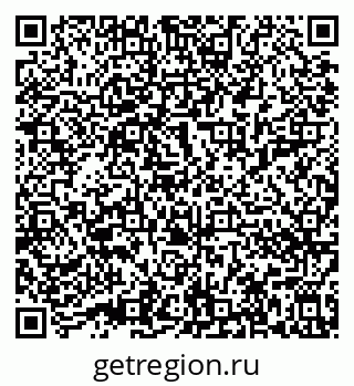 79632016615