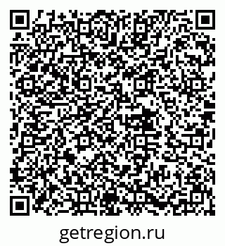 79632016616