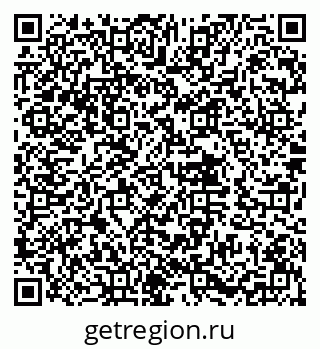 79632016617