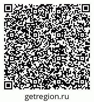 79632016618
