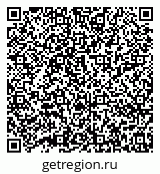 79632016619