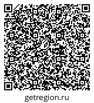 79632016620
