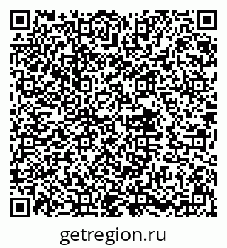 79632016621