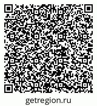 79632016622