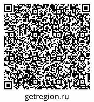79632016623