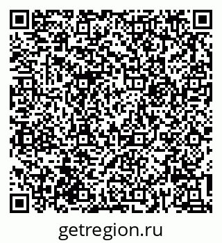 79632016624