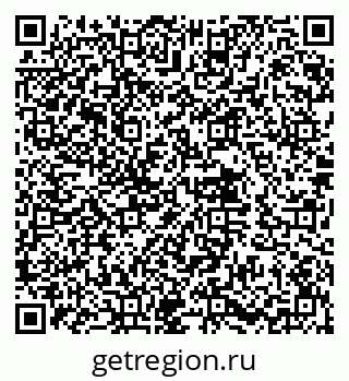 79632016625