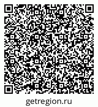 79632016626