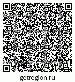 79632016627