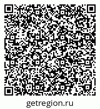 79632016628