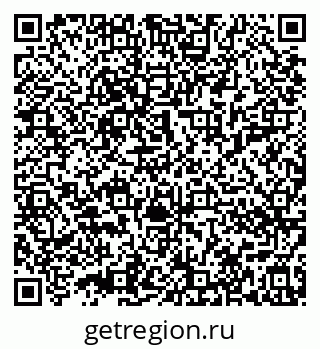 79632016629