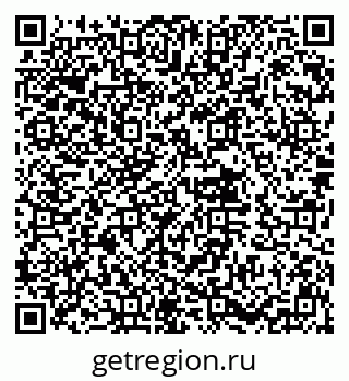 79632016630