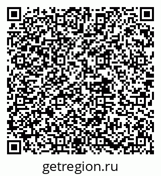 79632016631